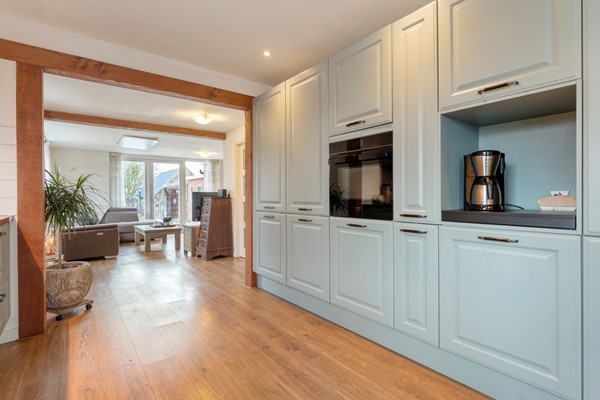 Medium property photo - Oosterdiep WZ 191, 7881 GV Emmer-Compascuum